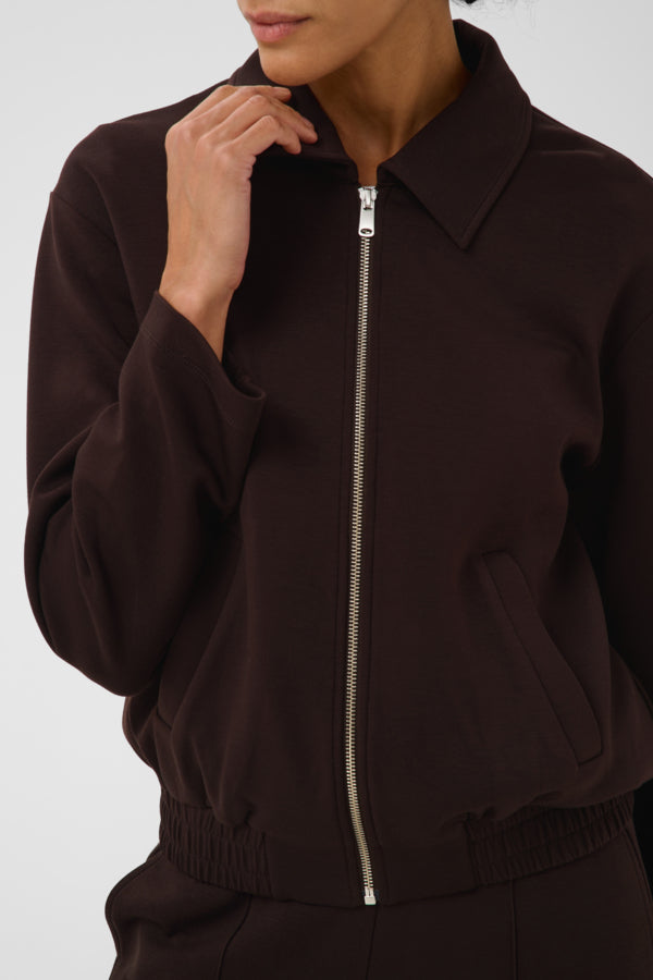 CHENAYA CARDIGAN