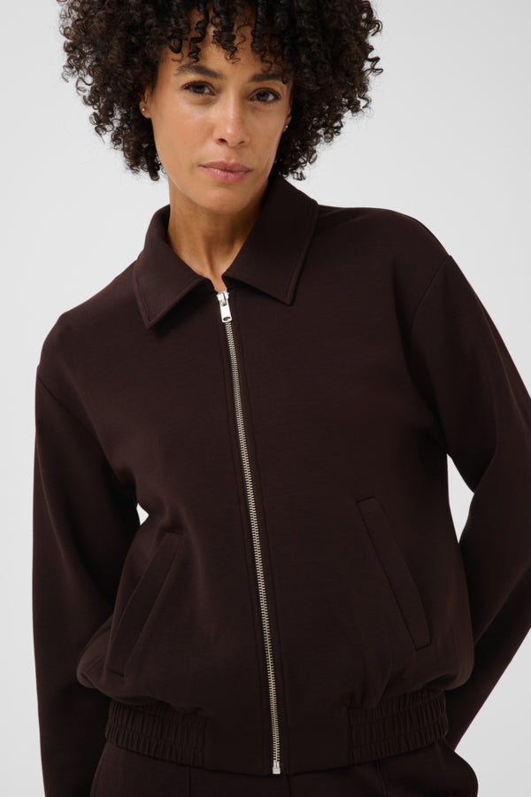 CHENAYA CARDIGAN