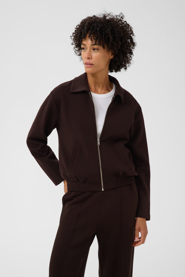 CHENAYA CARDIGAN