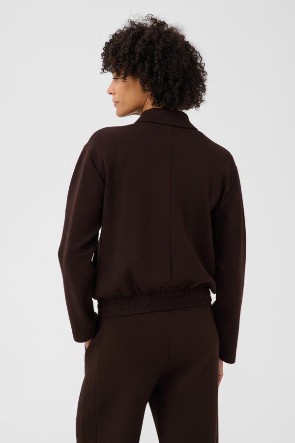 CHENAYA CARDIGAN