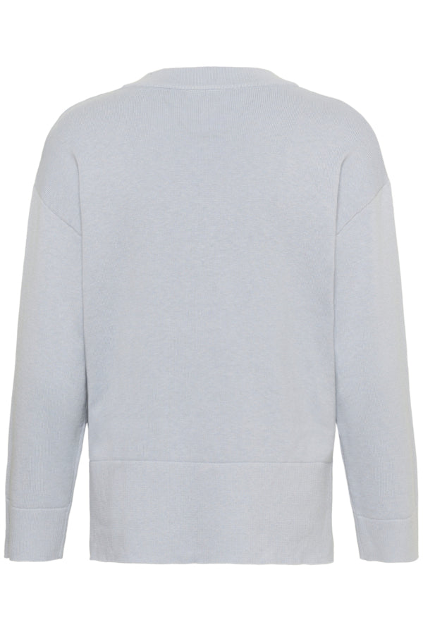 CHARLIN PULLOVER