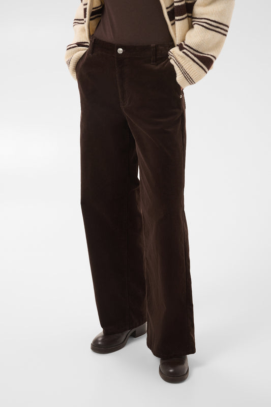 CATHRINA PANTS