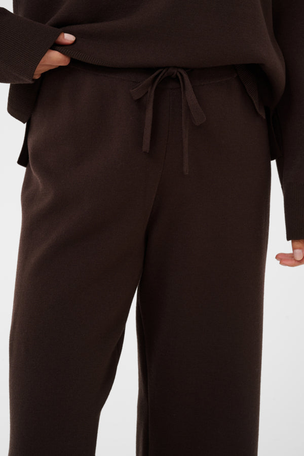 KATRIE PANTS