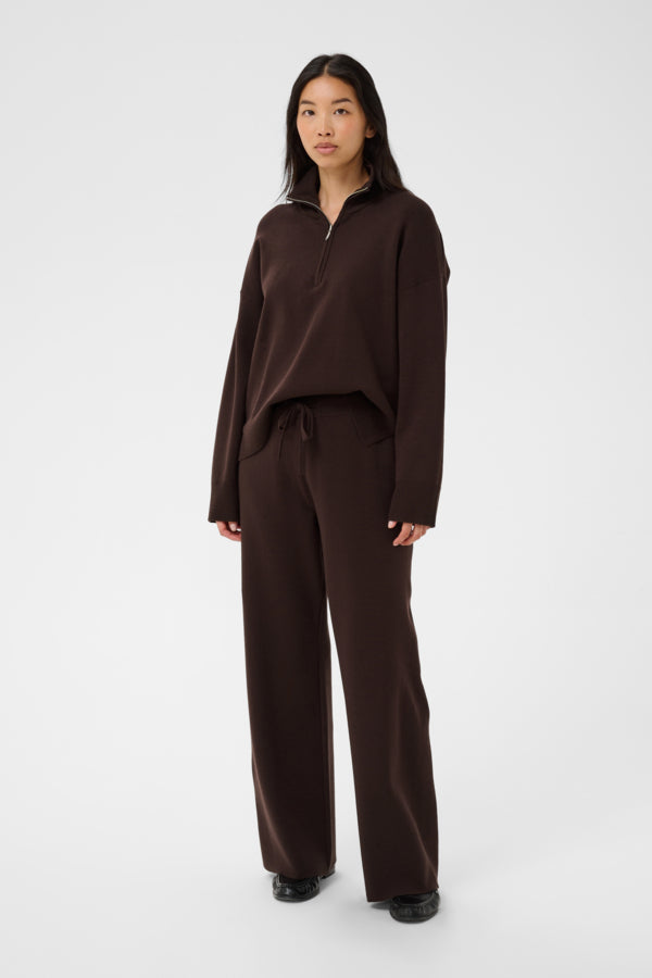 KATRIE PANTS