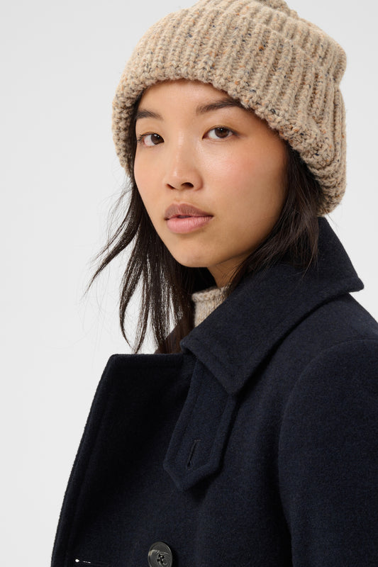 CILANA HAT