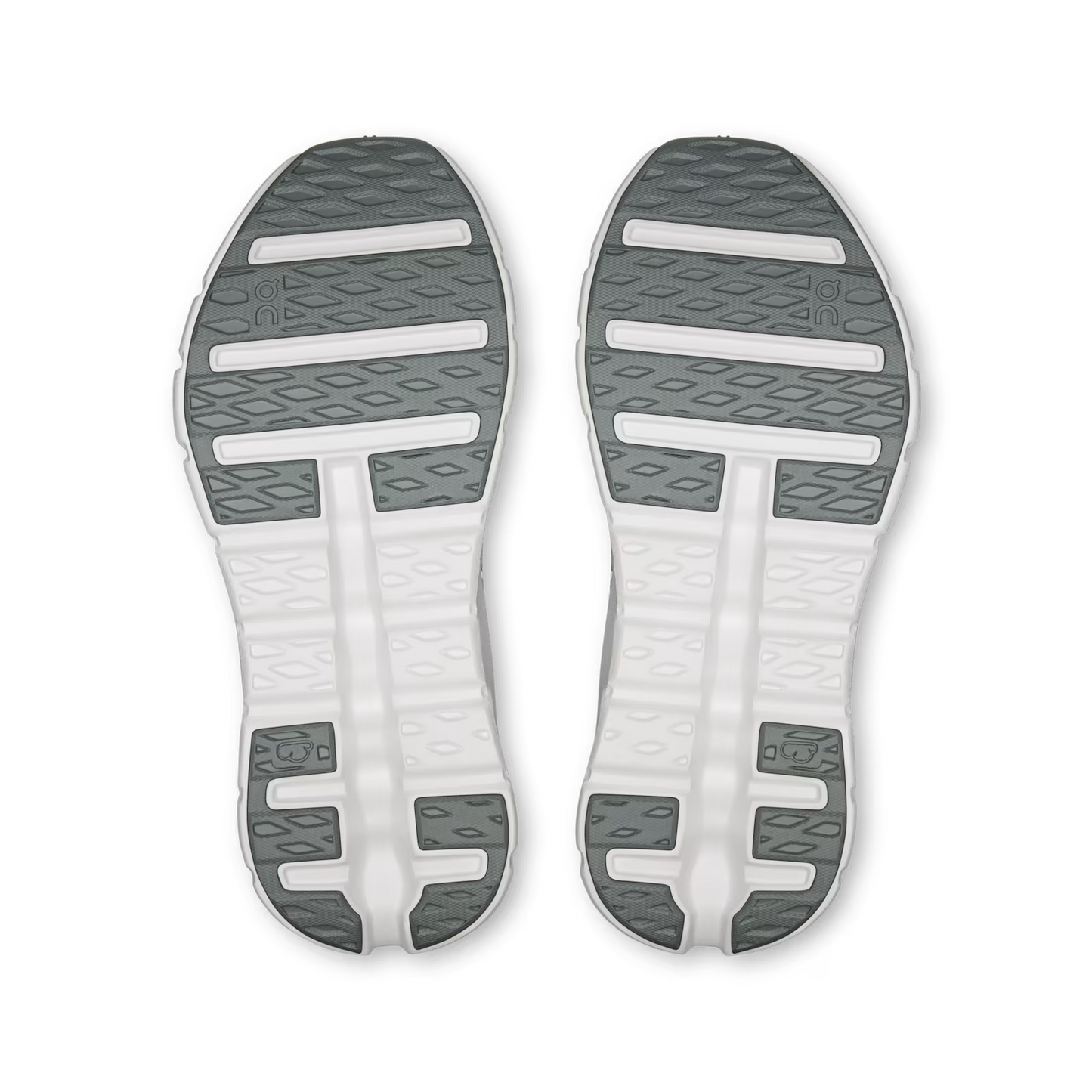 WOMEN'S CLOUDTILT