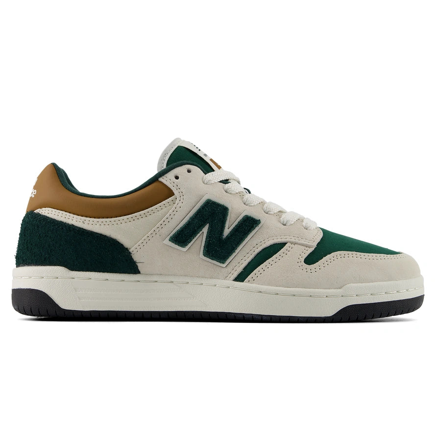 MENS LIFESTYLE 480'S