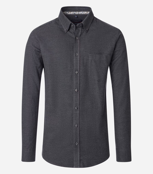 B.D SOFT CLOTH CASUAL FIT - JB Evans Fashions & Footwear