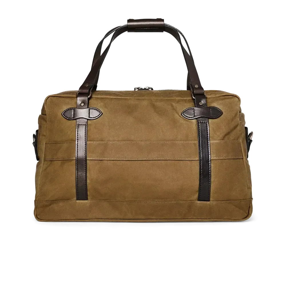 48HR DUFFLE-TRAVEL ACCESSORIES-FILSON-JB Evans Fashions & Footwear