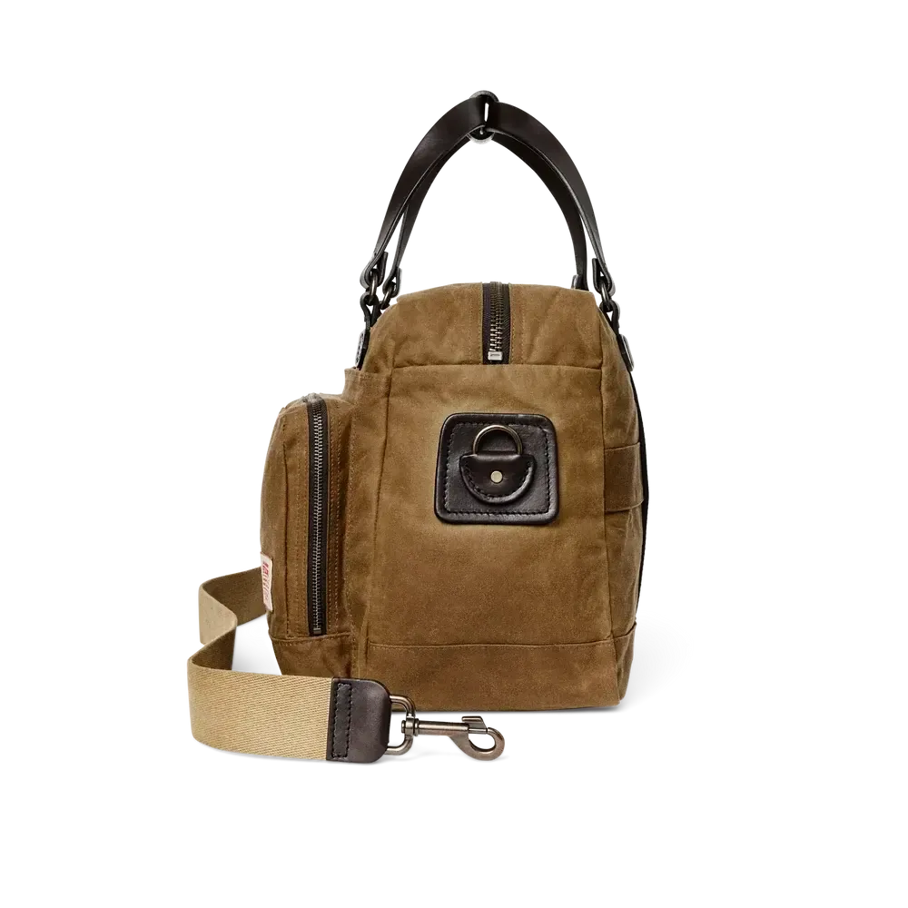 48HR DUFFLE-TRAVEL ACCESSORIES-FILSON-JB Evans Fashions & Footwear