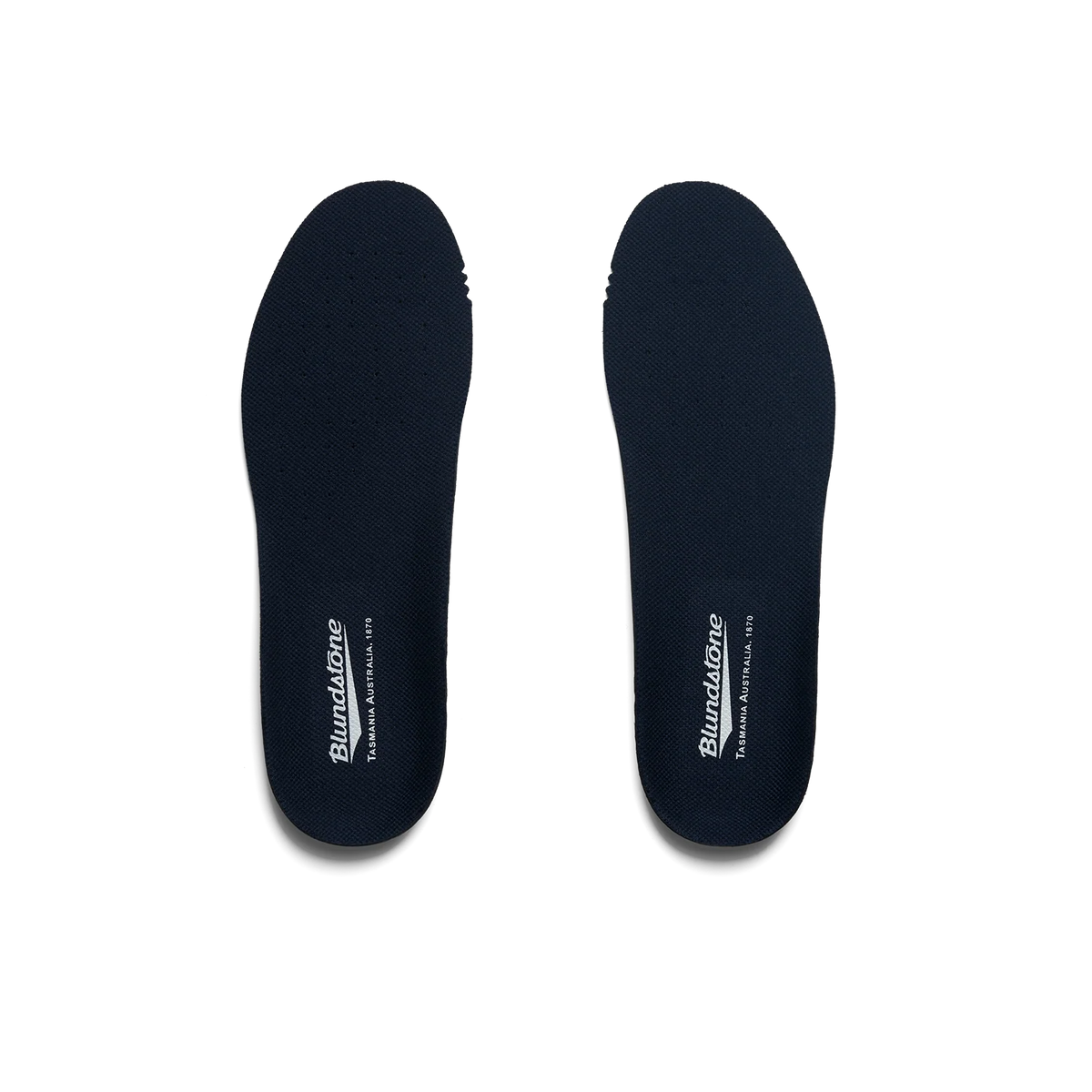 COMFORT CLASSIC PREMIUM FOOTBEDS