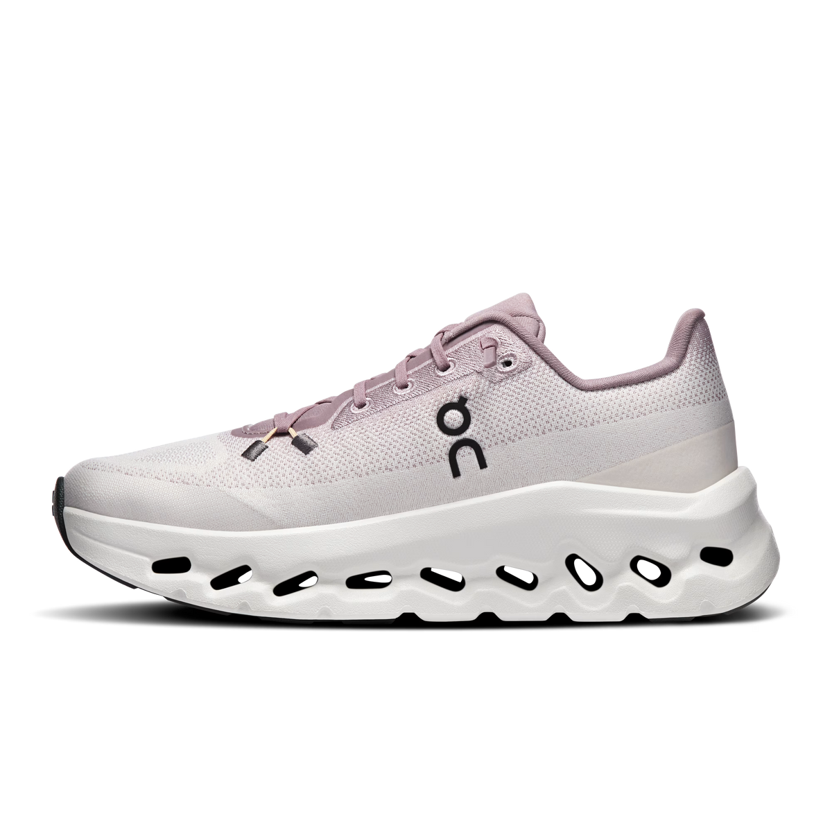 WOMENS CLOUDTILT HERON / DEW