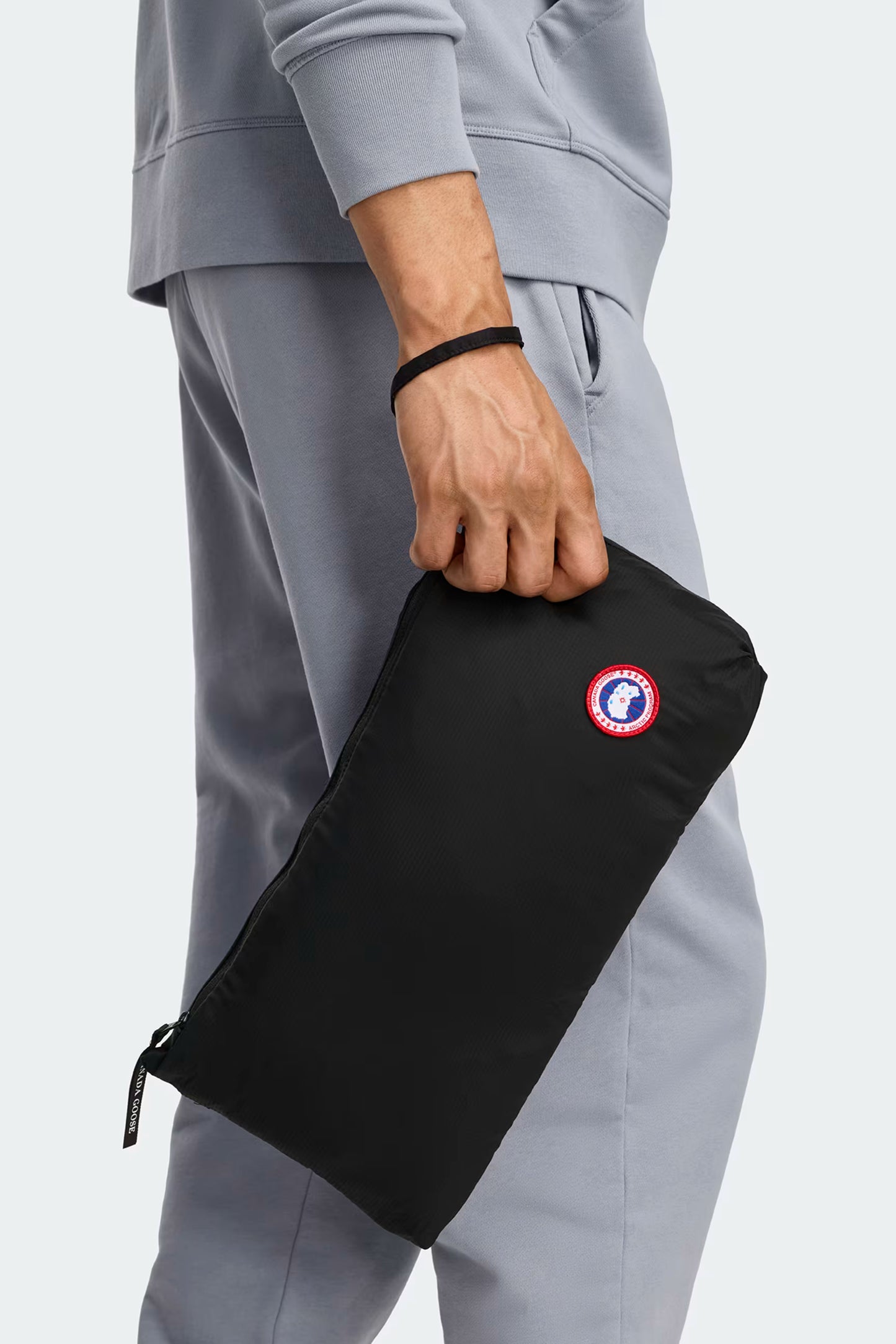 LODGE JACKET - JB Evans Fashions & Footwear