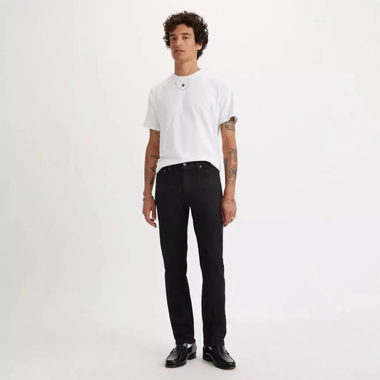 511 SLIM NATIVE CALI-MENS DENIM-LEVIS-JB Evans Fashions & Footwear
