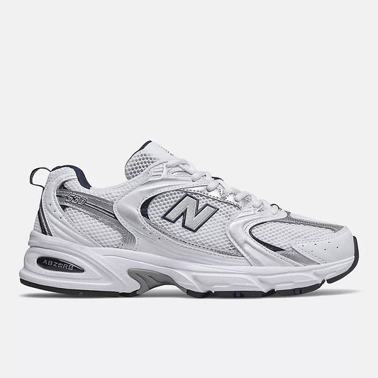 530'S-LADIES SNEAKERS-NEW BALANCE-JB Evans Fashions & Footwear