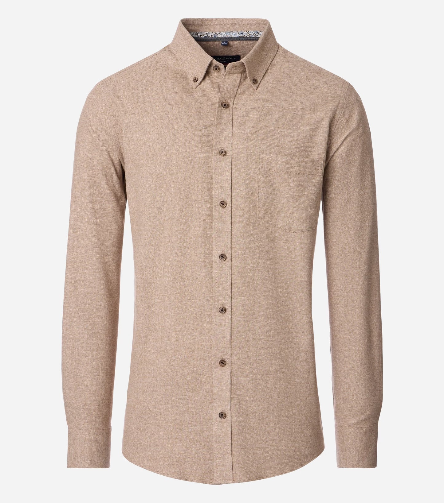 B.D SOFT CLOTH CASUAL FIT - JB Evans Fashions & Footwear