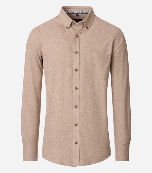 B.D SOFT CLOTH CASUAL FIT - JB Evans Fashions & Footwear