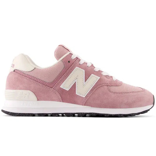 574 CLASSICS-LADIES SNEAKERS-NEW BALANCE-JB Evans Fashions & Footwear