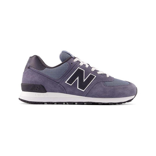 574 CLASSICS-MENS SNEAKERS-NEW BALANCE-JB Evans Fashions & Footwear