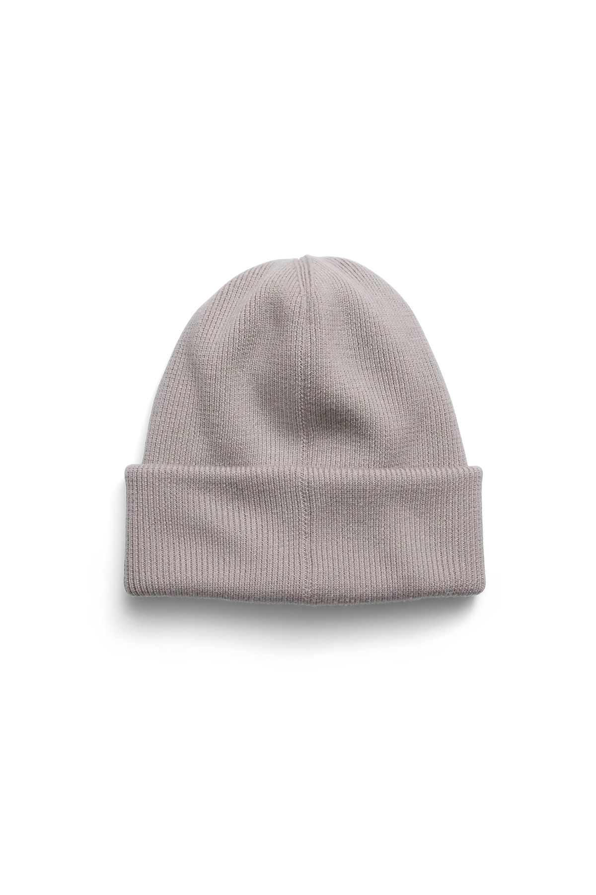ARCTIC TOQUE - LIMESTONE