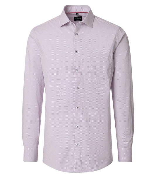 MODERN FIT MINI PRINT