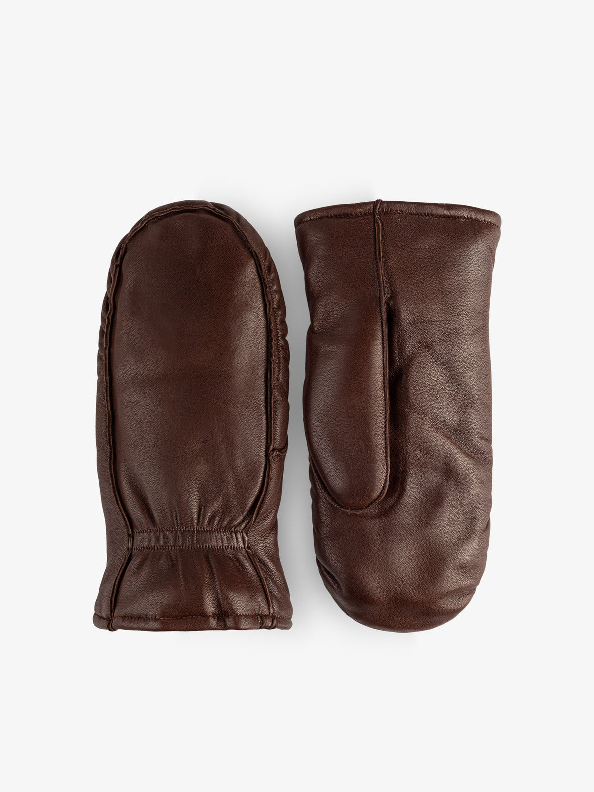 KIVA MOCCASIN