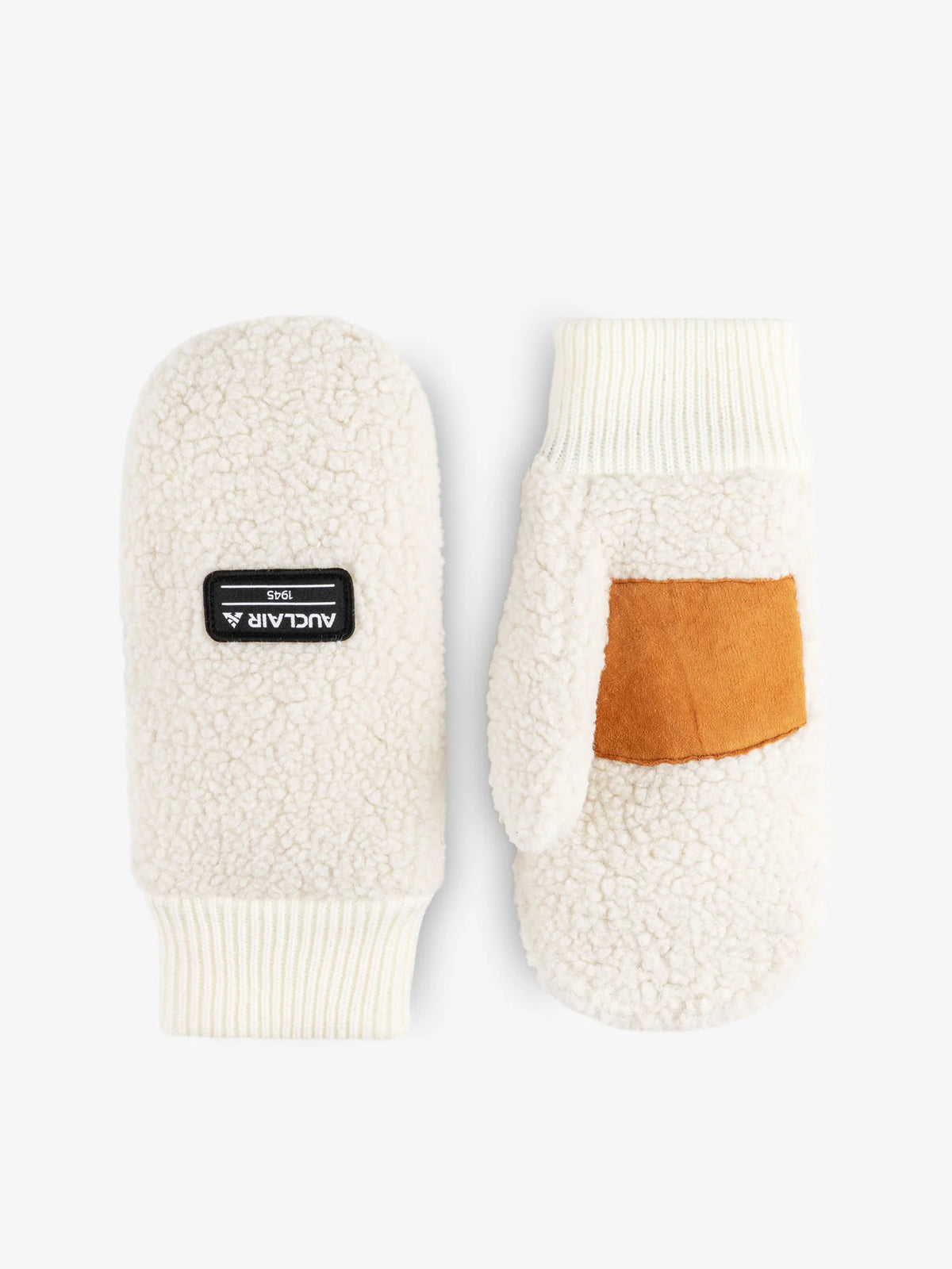 AUTUMN MITT
