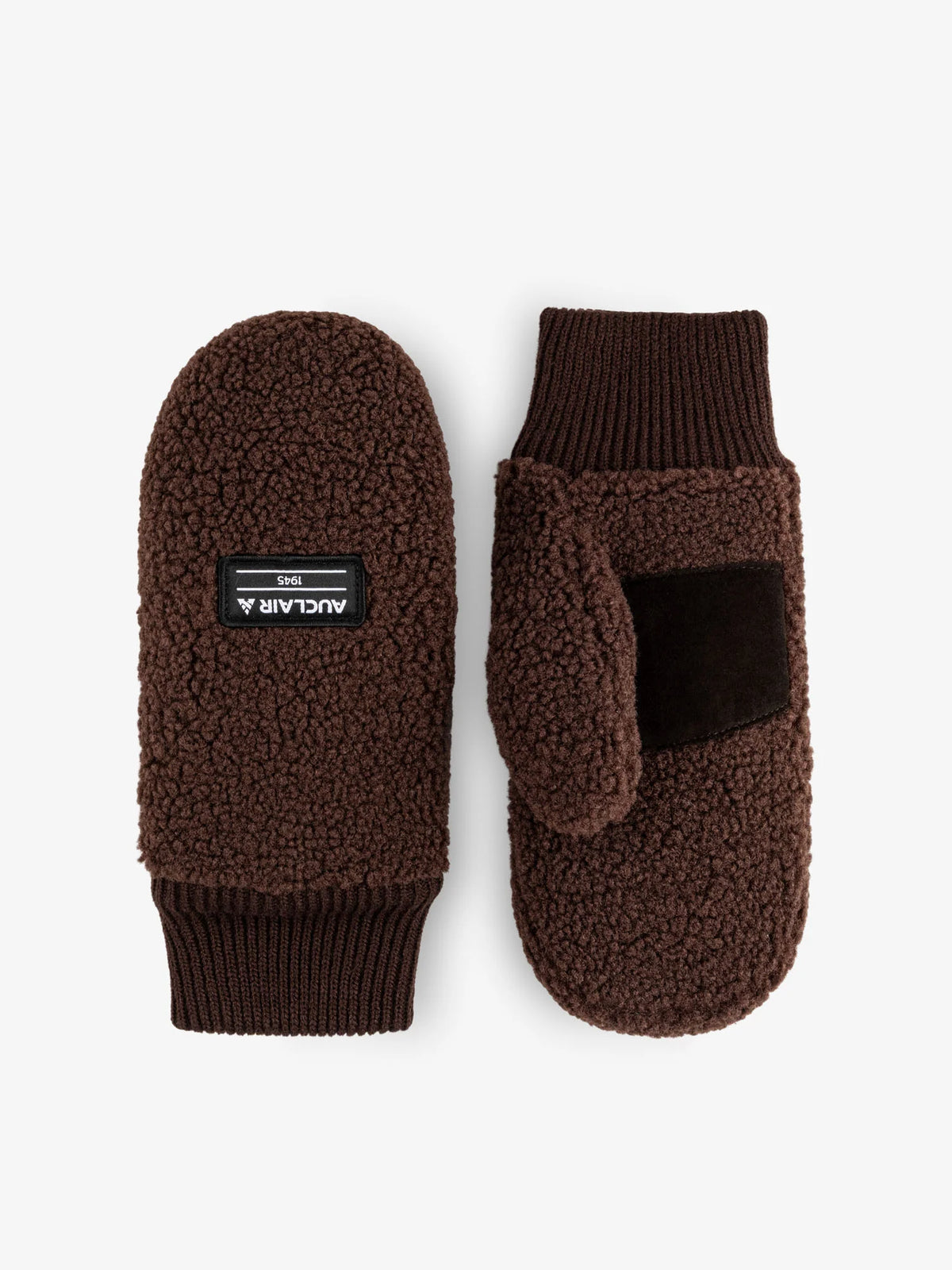 AUTUMN MITT