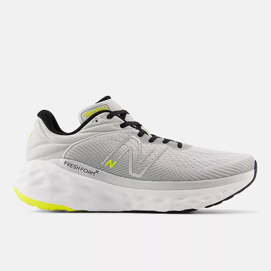 840 V1-MENS SNEAKERS-NEW BALANCE-JB Evans Fashions & Footwear