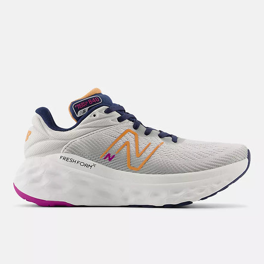 840'S-LADIES SNEAKERS-NEW BALANCE-JB Evans Fashions & Footwear