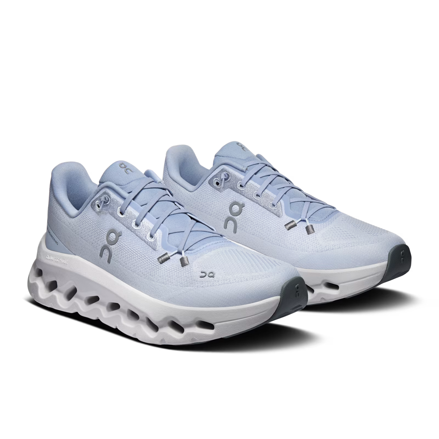 WOMEN'S CLOUDTILT
