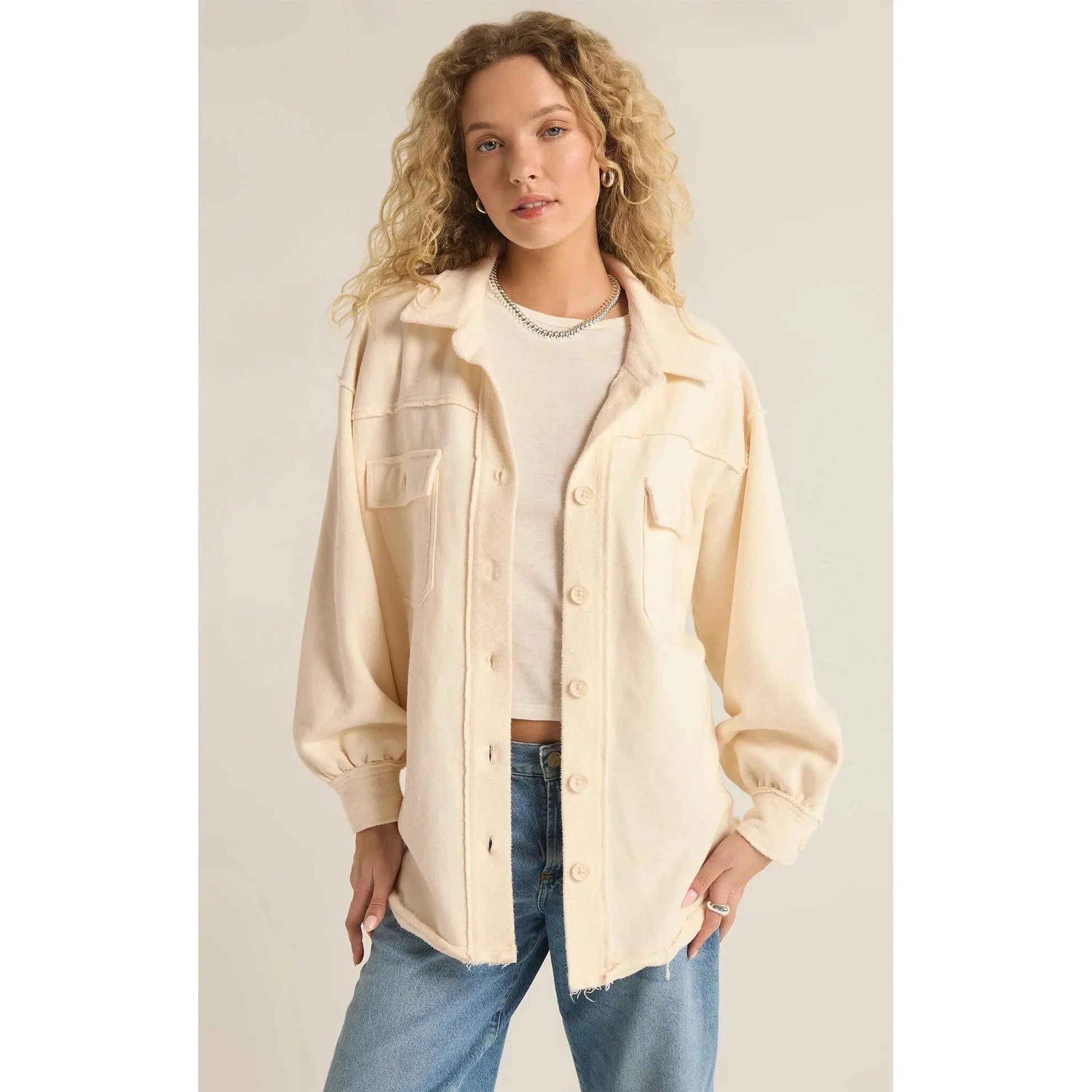 Longline jackets ladies best sale