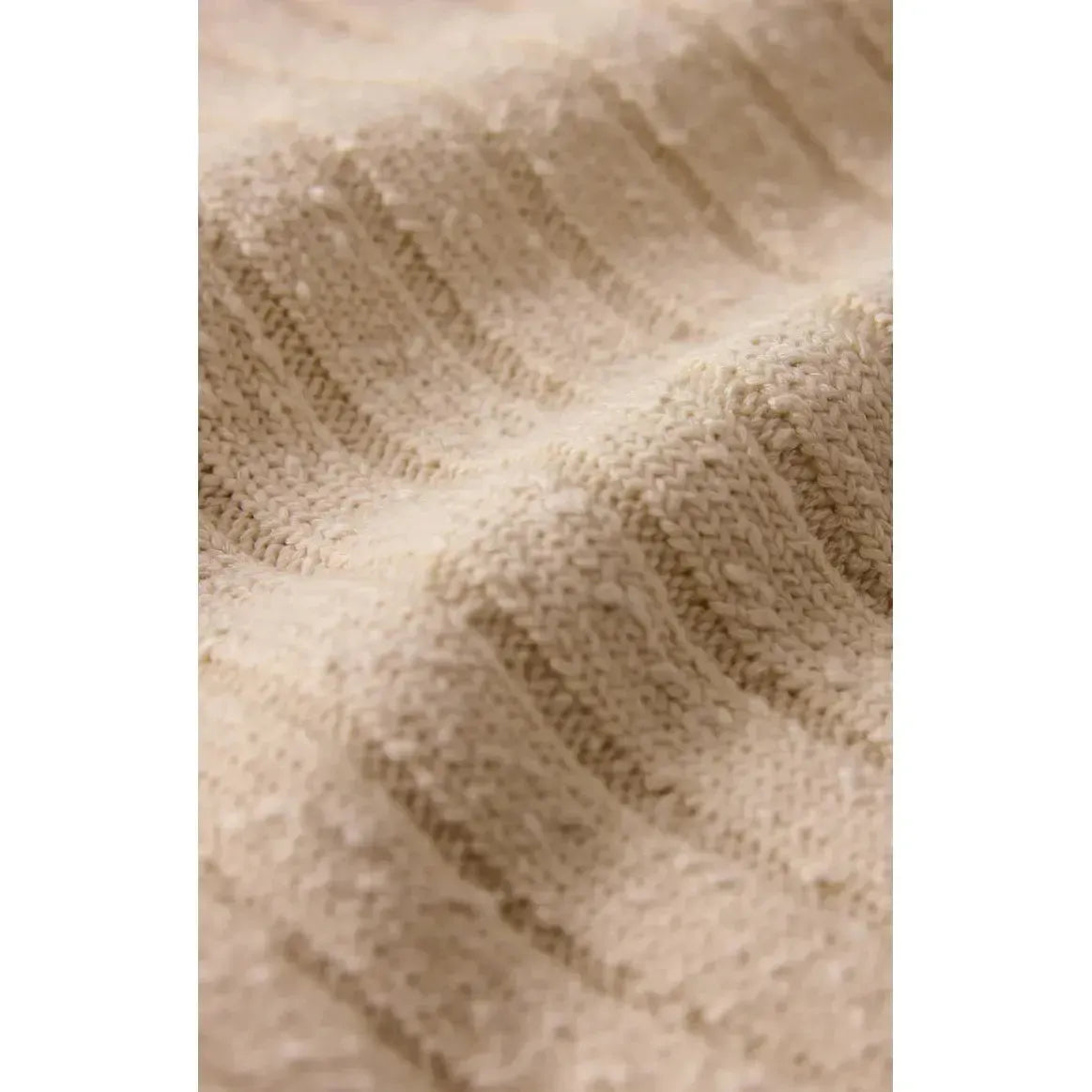 ACADIA SWEATER TANK-LADIES T-SHIRTS & TANKS-Z SUPPLY-JB Evans Fashions & Footwear