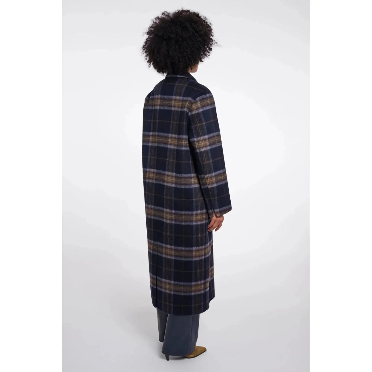 ADRIA COAT-LADIES WINTER COATS & JACKETS-RINO & PELLE-JB Evans Fashions & Footwear