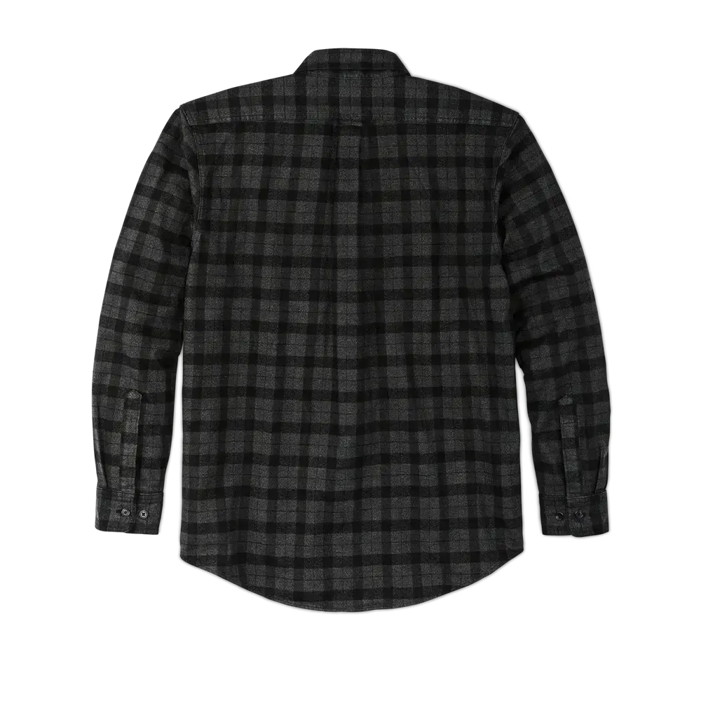 ALASKAN GUIDE SHIRT-MENS SHIRTS-FILSON-JB Evans Fashions & Footwear
