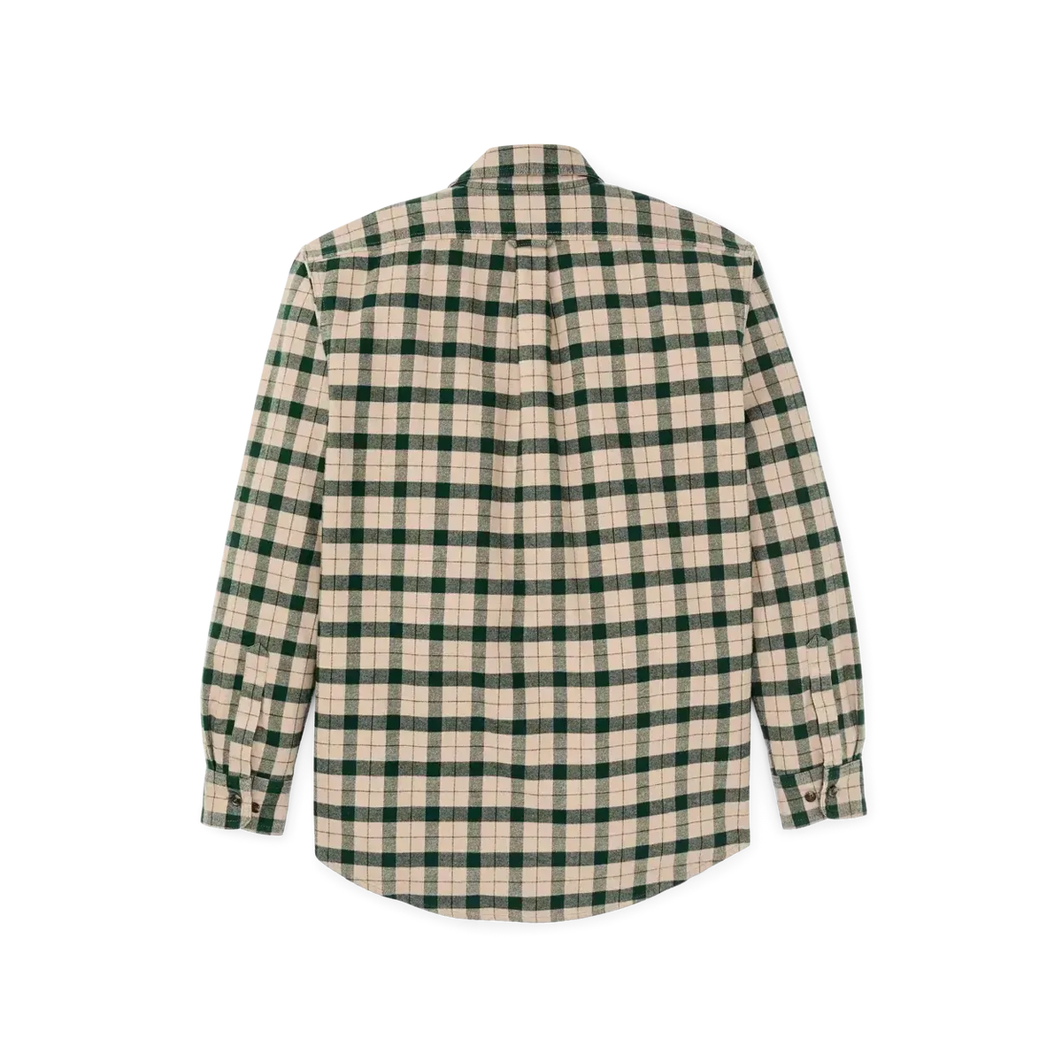 ALASKAN GUIDE SHIRT-MENS SHIRTS-FILSON-JB Evans Fashions & Footwear