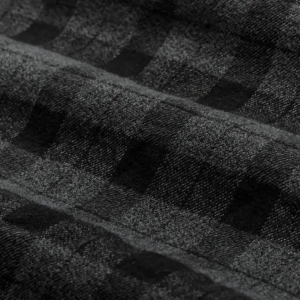 ALASKAN GUIDE SHIRT-MENS SHIRTS-FILSON-JB Evans Fashions & Footwear