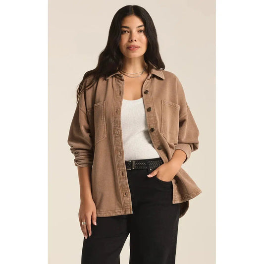 Evans ladies wear jackets best sale