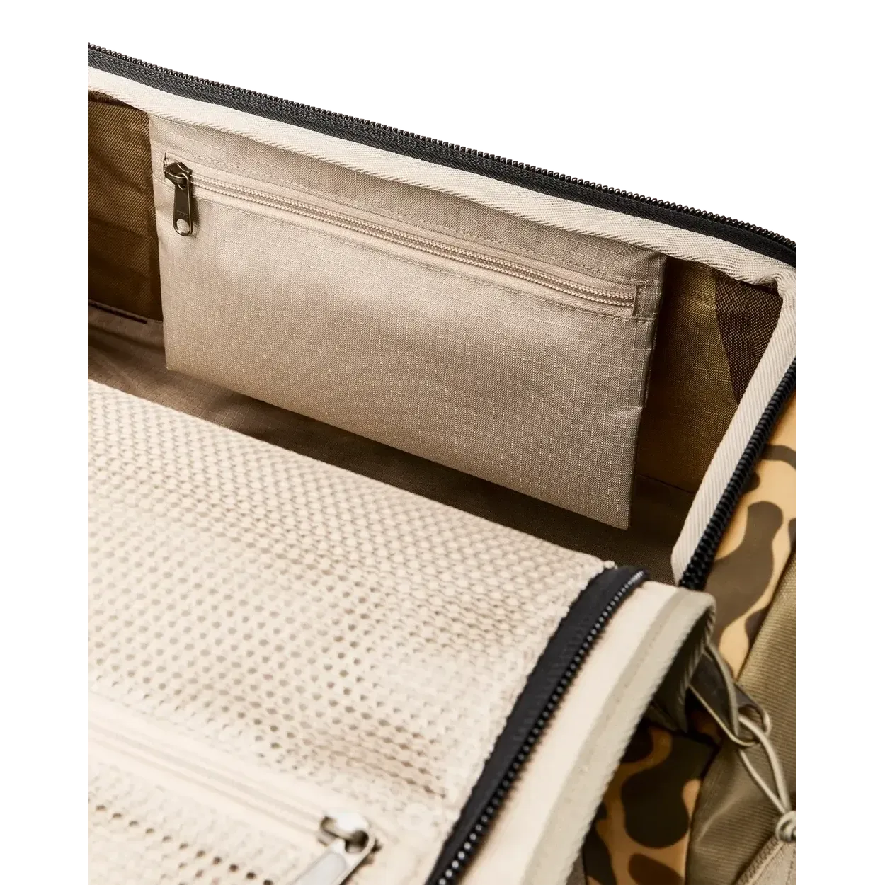 ALL WEATHER 40L DUFFLE-TRAVEL ACCESSORIES-FILSON-JB Evans Fashions & Footwear