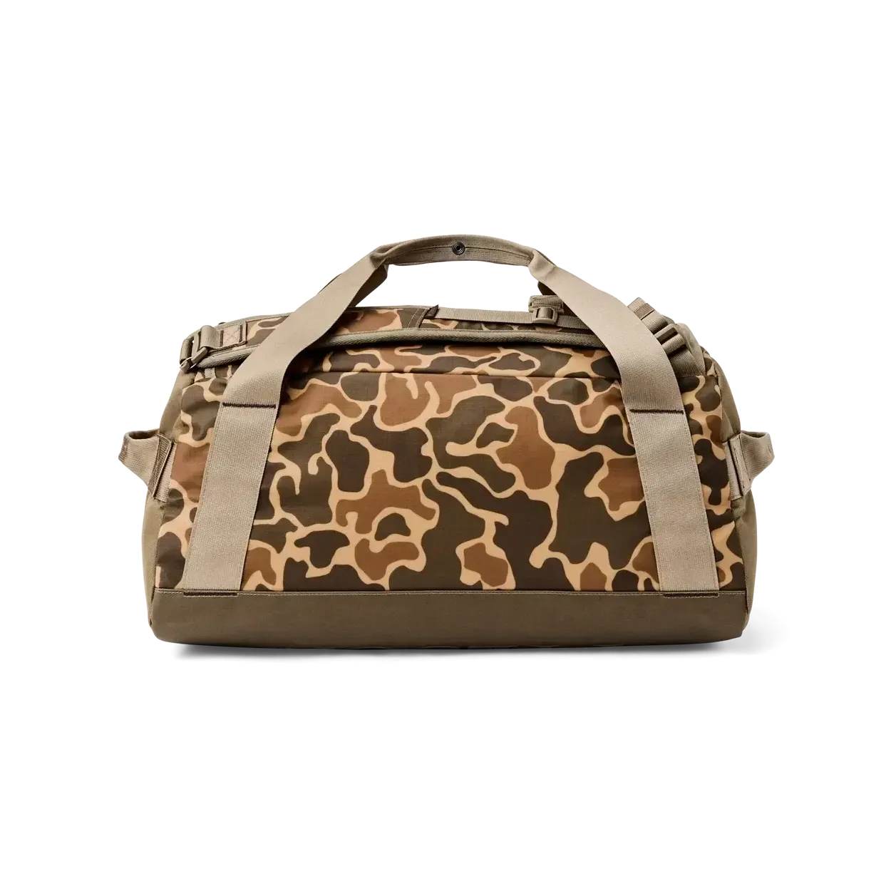 ALL WEATHER 40L DUFFLE-TRAVEL ACCESSORIES-FILSON-JB Evans Fashions & Footwear