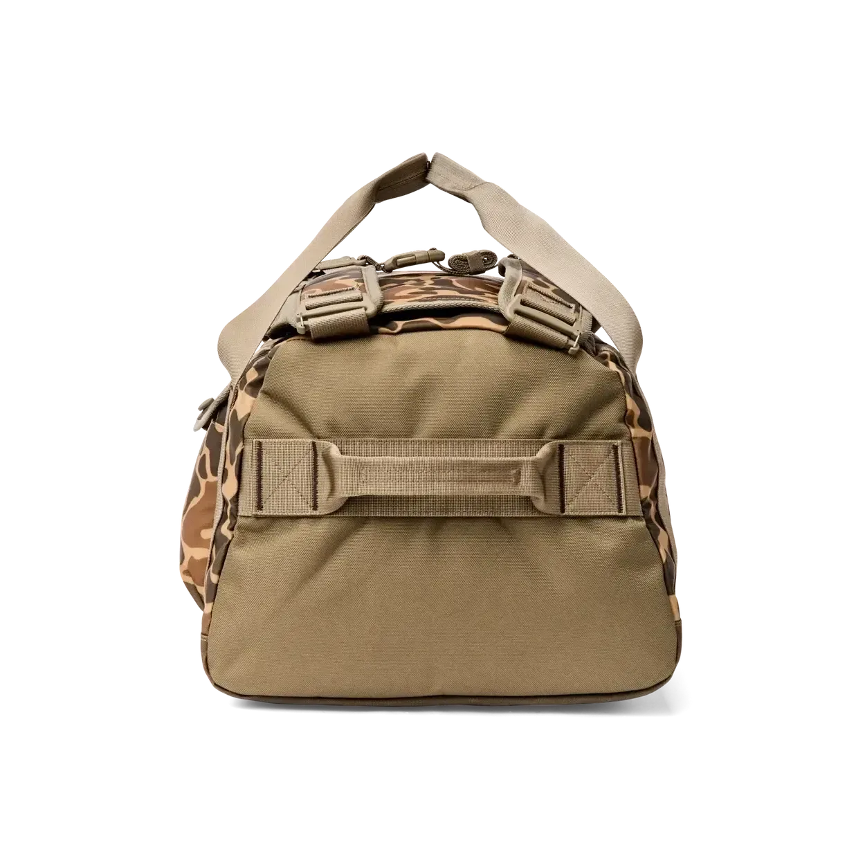 ALL WEATHER 40L DUFFLE-TRAVEL ACCESSORIES-FILSON-JB Evans Fashions & Footwear