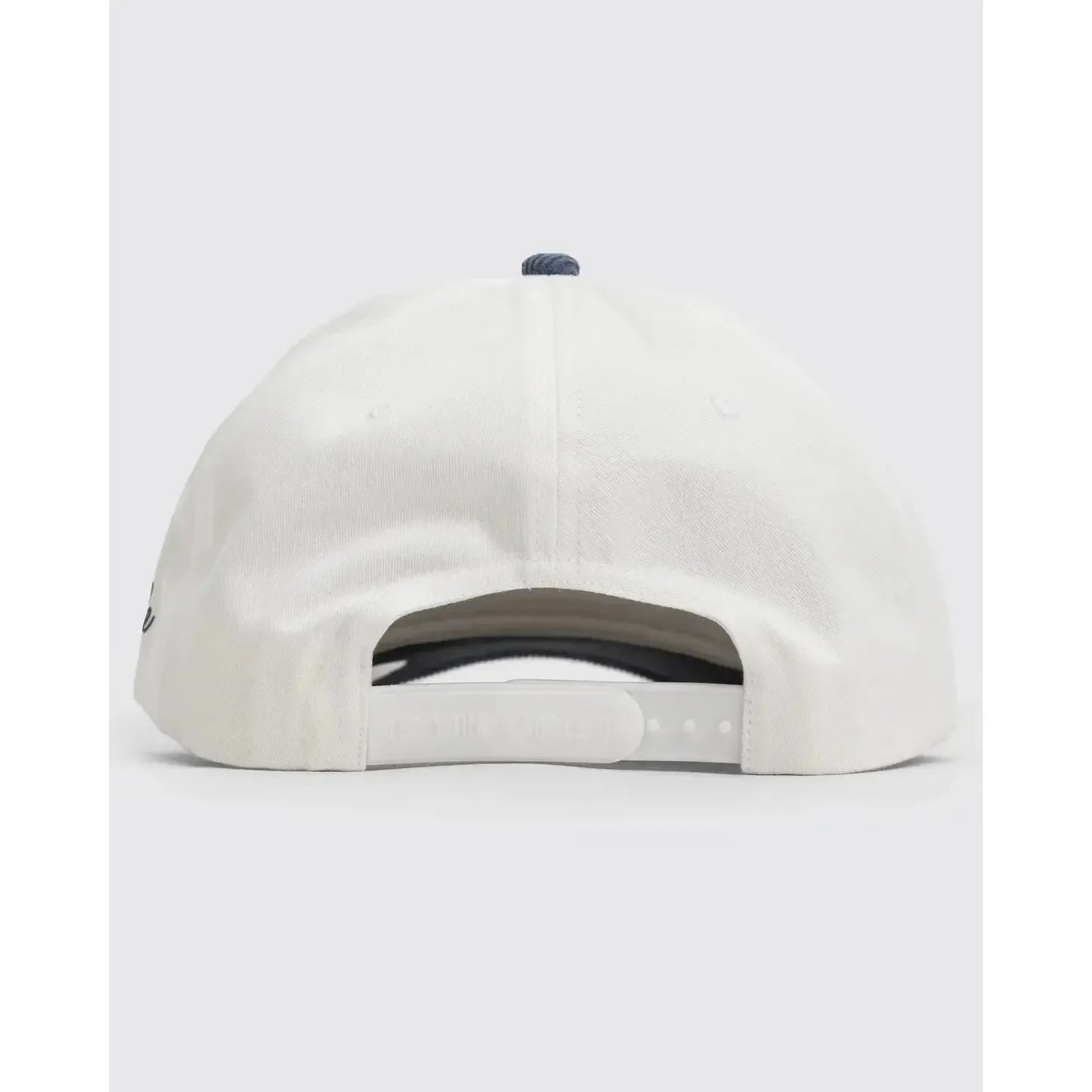 ALPHA CORDUROY BRIM HAT-MENS HATS-WAGGLE-JB Evans Fashions & Footwear