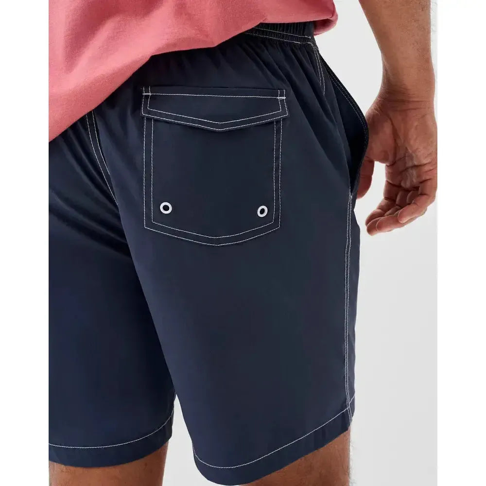 ARCATA SWIM TRUNKS-MENS SHORTS & SWIM-JOHNNIE-O-JB Evans Fashions & Footwear