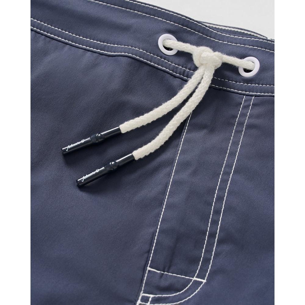 ARCATA SWIM TRUNKS-MENS SHORTS & SWIM-JOHNNIE-O-JB Evans Fashions & Footwear