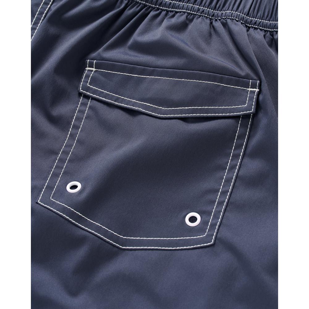 ARCATA SWIM TRUNKS-MENS SHORTS & SWIM-JOHNNIE-O-JB Evans Fashions & Footwear