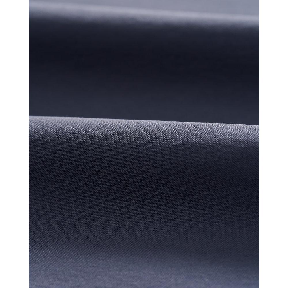 ARCATA SWIM TRUNKS-MENS SHORTS & SWIM-JOHNNIE-O-JB Evans Fashions & Footwear