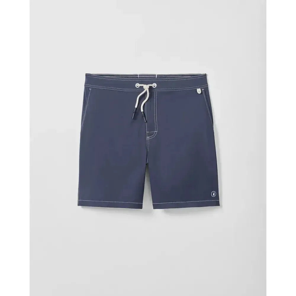 ARCATA SWIM TRUNKS-MENS SHORTS & SWIM-JOHNNIE-O-JB Evans Fashions & Footwear