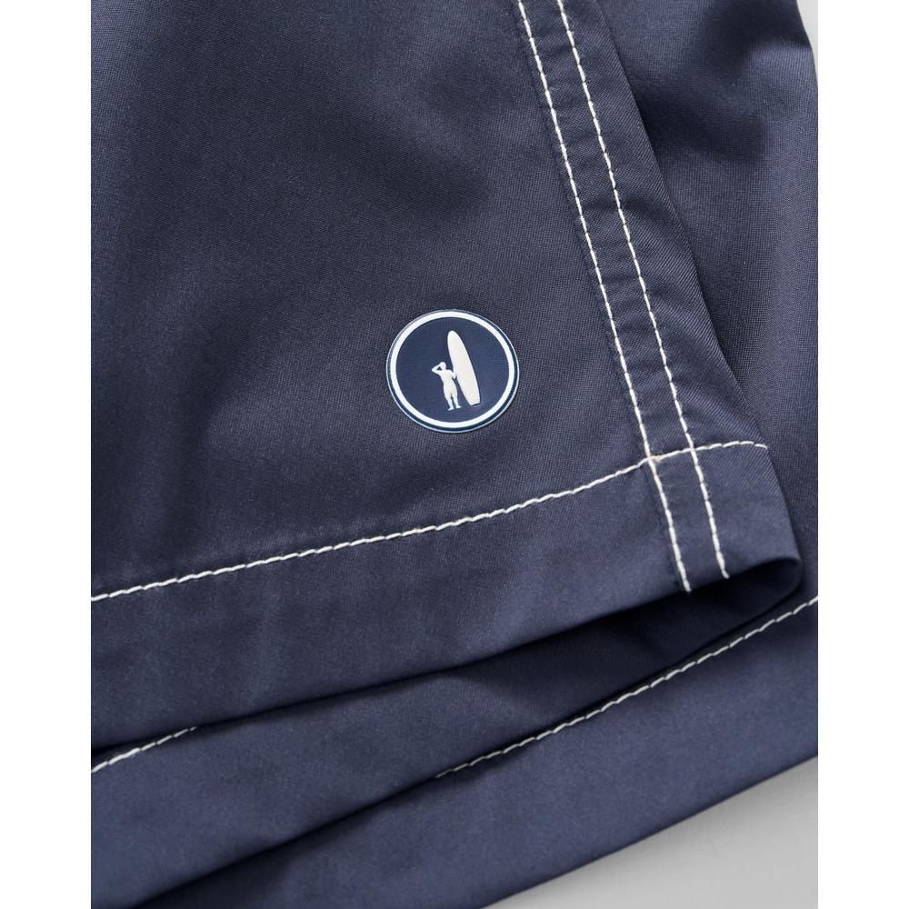 ARCATA SWIM TRUNKS-MENS SHORTS & SWIM-JOHNNIE-O-JB Evans Fashions & Footwear