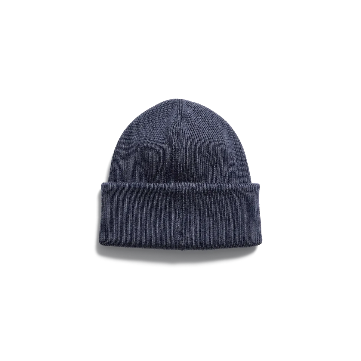 ARCTIC TOQUE - GD DUSK BLUE-MENS HATS-CANADA GOOSE-JB Evans Fashions & Footwear