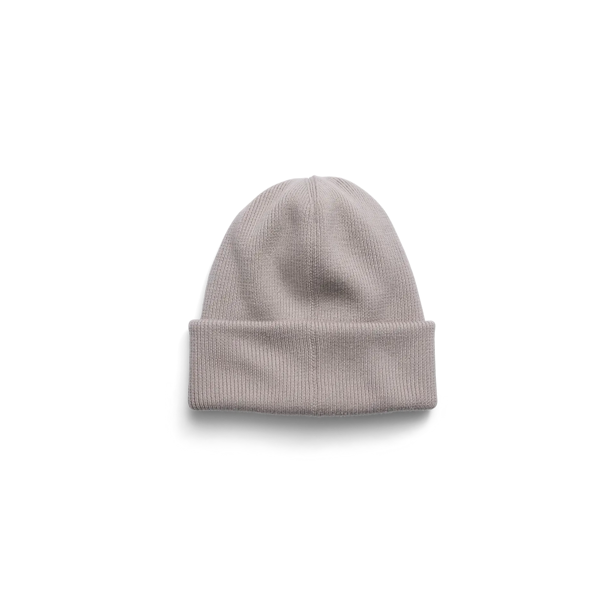 ARCTIC TOQUE - LIMESTONE-MENS HATS-CANADA GOOSE-JB Evans Fashions & Footwear